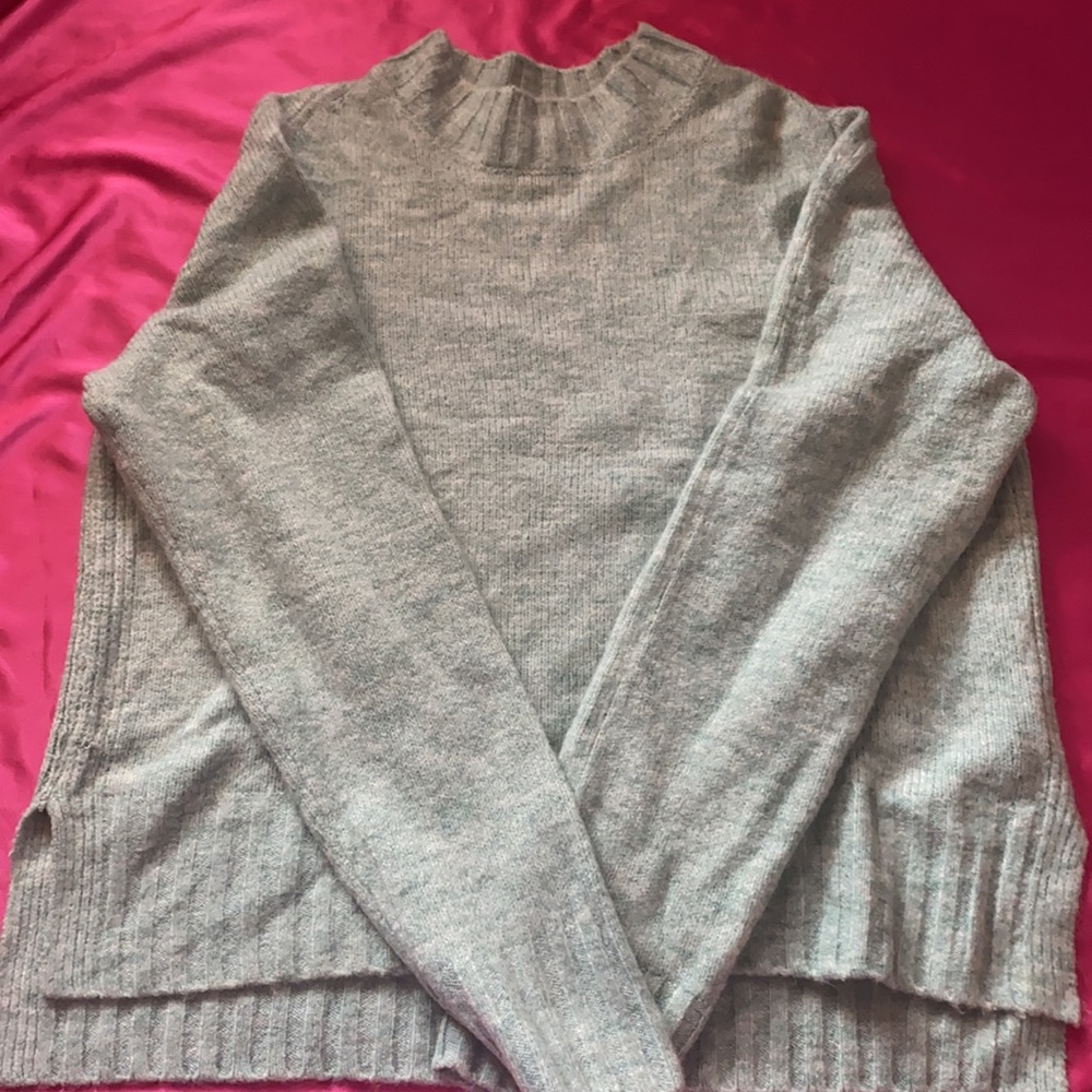 Sweater Bundle - Picture 3 of 5